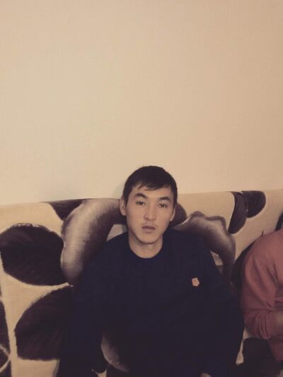  ,   , 32 ,  