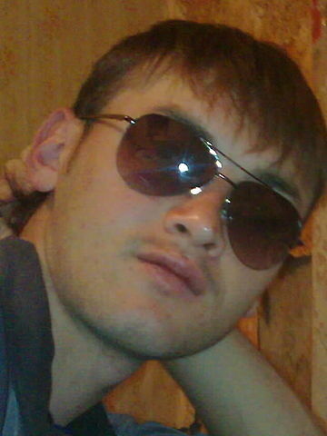  ,   Shoxrux, 34 ,   ,   , c 