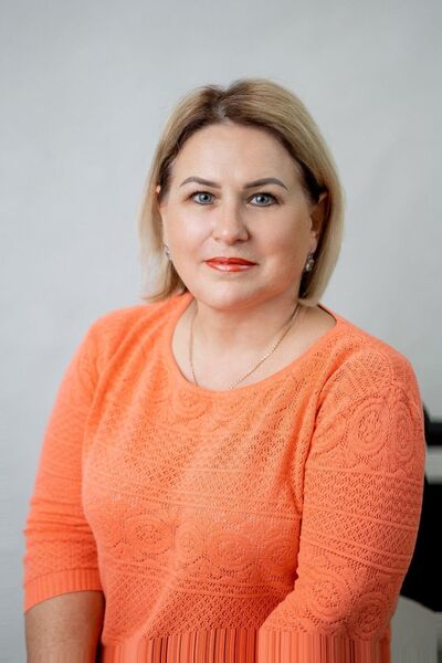  ,   , 58 ,   c 