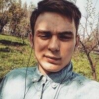  ,   , 27 ,   ,   , c , 