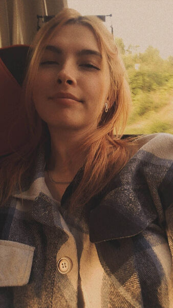  ,    , 22 ,   ,   
