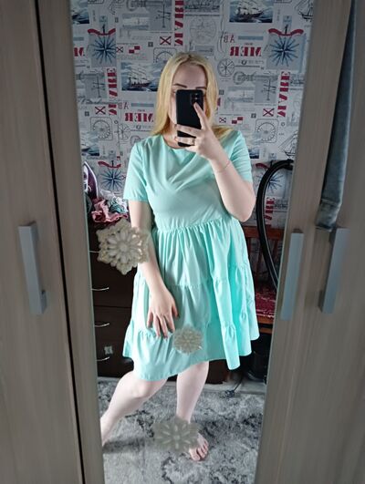  ,   , 22 ,   
