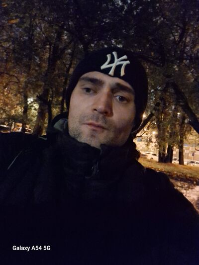  ,   Shakhvali, 38 ,   ,   