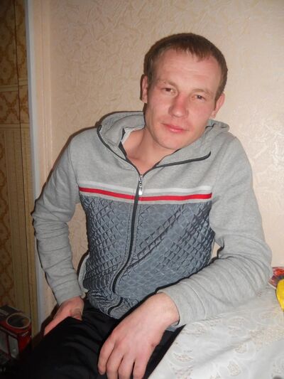  ,   Stanislav, 37 ,   ,   , c 