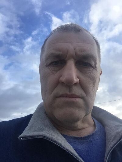  ,   , 60 ,   ,   