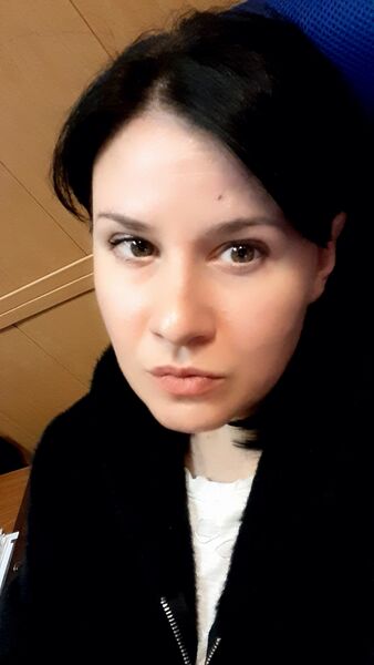  ,   Eva, 41 ,     , c , 