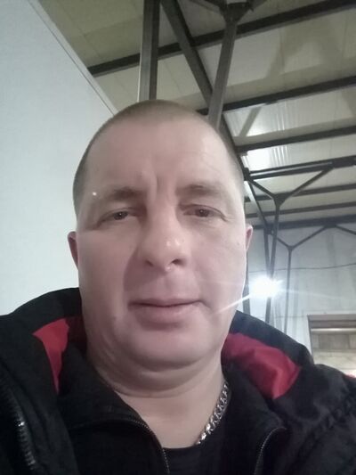  ,   , 45 ,   ,   , 