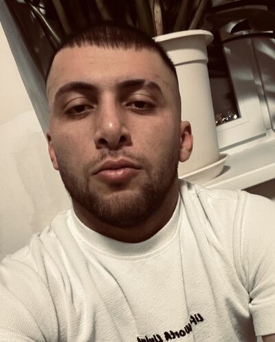  ,   , 25 ,   ,   