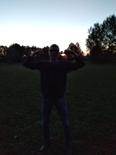  ,   , 28 ,   c 