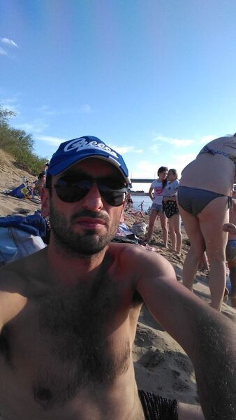  ,   Adre, 31 ,   ,   , c 