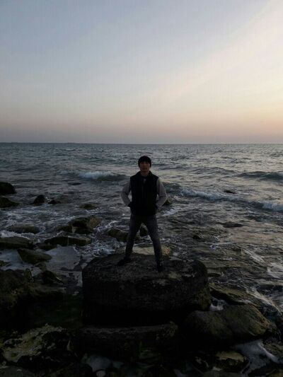  ,   Toim, 38 ,   ,   , c 