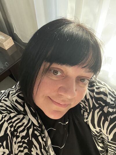  ,   , 41 ,   ,   