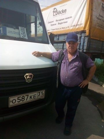  ,   , 66 ,   ,   , c 