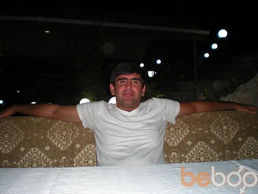  ,   Elxan, 47 ,   