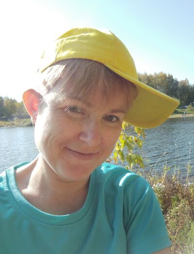  ,   , 44 ,   ,   