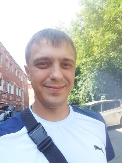  ,   Alexey, 34 ,   ,   , c , 