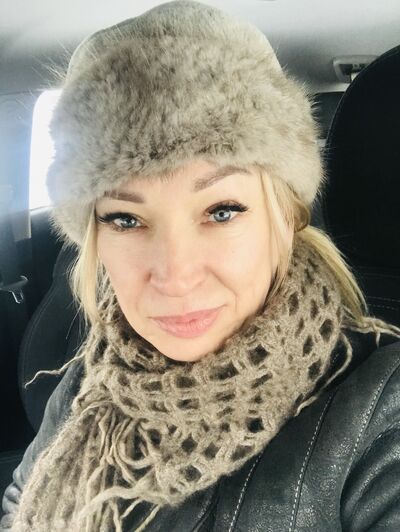  ,   , 56 ,   c 