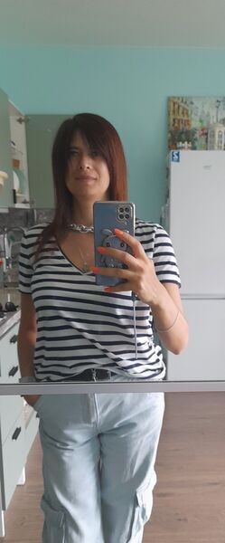  -,   , 36 ,     , c 