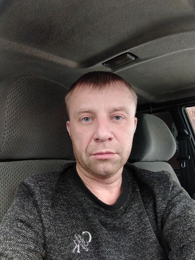  ,   , 41 ,     , c 