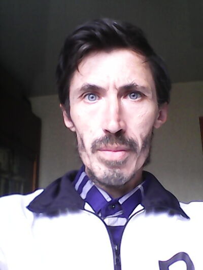  ,   , 49 ,   ,   , c 