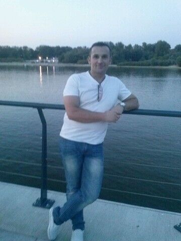  ,   i, 46 ,   ,   