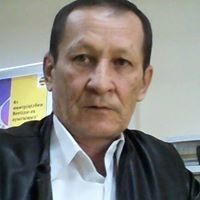  ,   Erken, 65 ,   ,   , c 