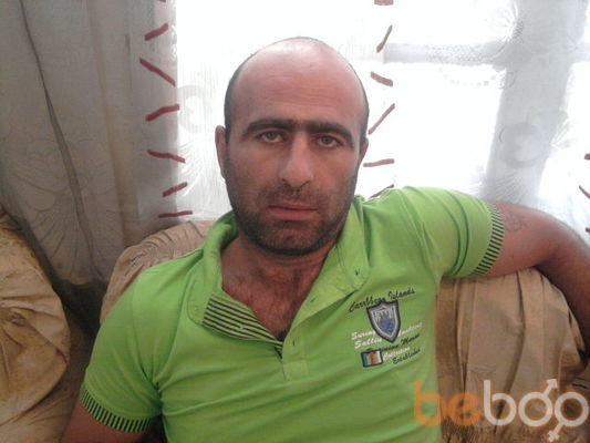  ,     11, 52 ,   ,   , c , 
