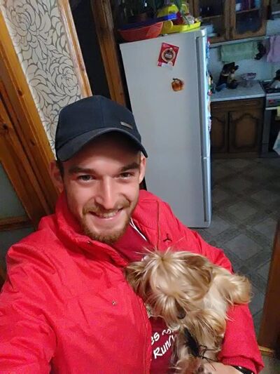  ,   , 31 ,   ,   