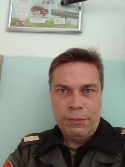  -,   , 48 ,   ,   , c 