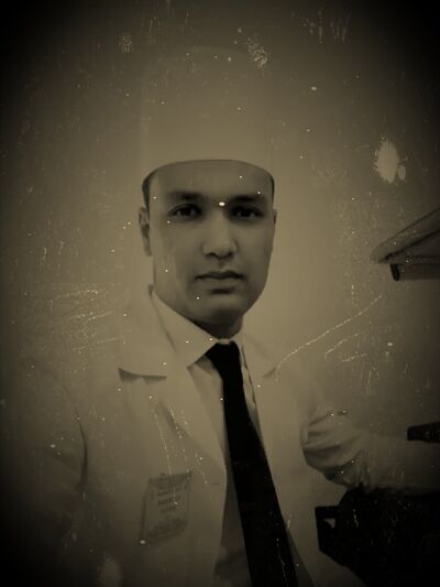  ,   , 30 ,     , c 