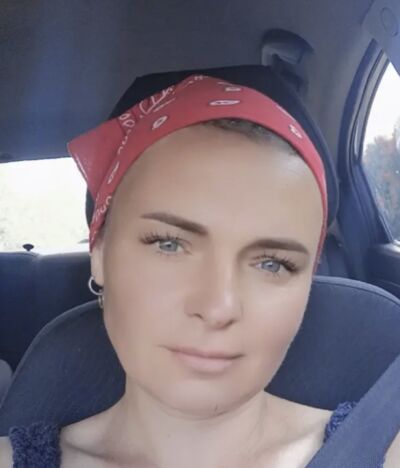  ,   Olesya, 47 ,   ,   