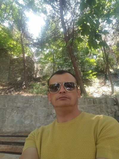  ,   Andrei, 50 ,   ,   , c 