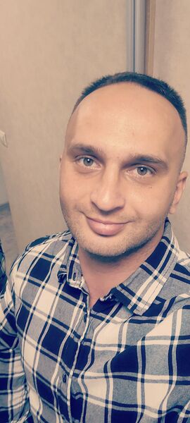  ,   Vanya, 37 ,   ,   , c , 