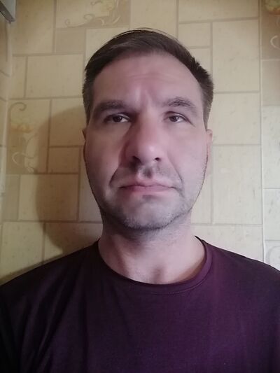 ,   , 53 ,   c , 