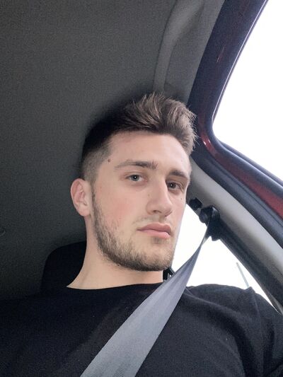  ,   Nazar, 32 ,   ,   