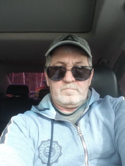  ,   , 59 ,   ,   