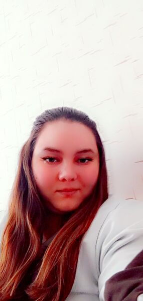  ,   , 27 ,   ,   , 