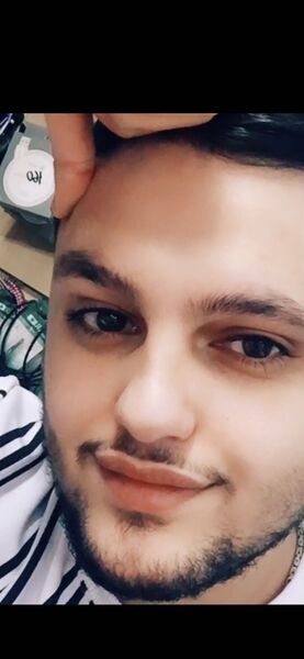  -,   , 30 ,   ,   
