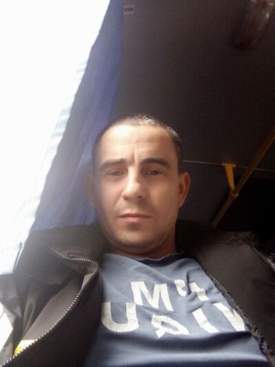  ,   , 37 ,   ,   