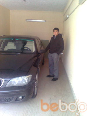  ,   , 36 ,     , c 