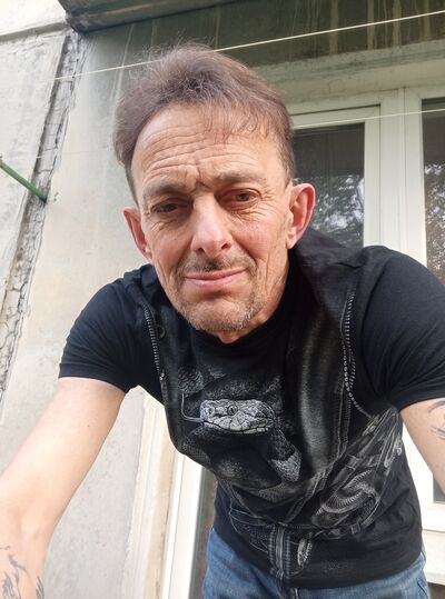  ,   , 55 ,   c 