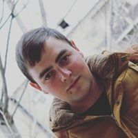  ,   Albert, 28 ,   ,   , c 