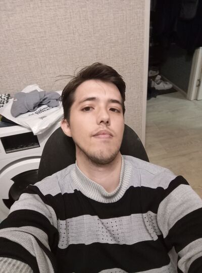  ,   , 25 ,   ,   , c , 