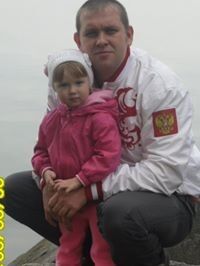  ,   Sasha, 43 ,   ,   , c 