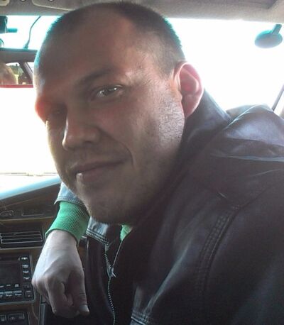  --,   , 43 ,   ,   , c 
