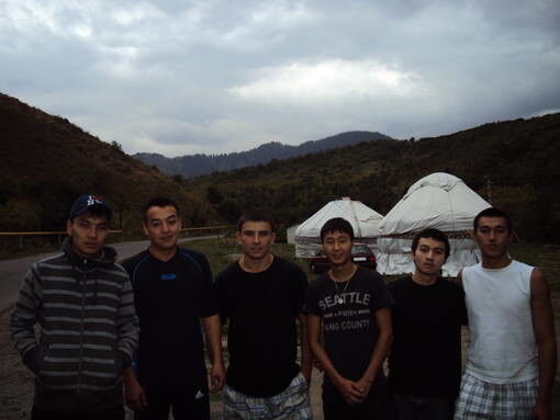  ,   ALDANYSH, 36 ,   ,   , c 