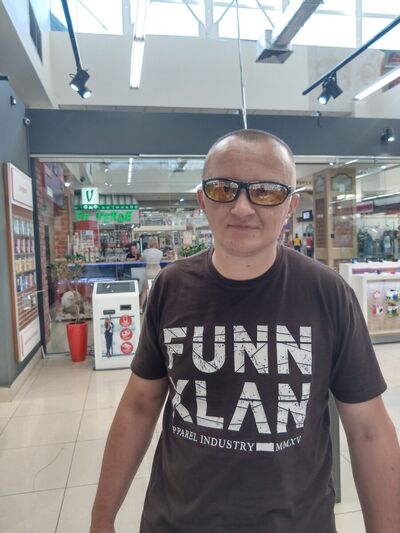  ,   Alexander, 44 ,   ,   , c 