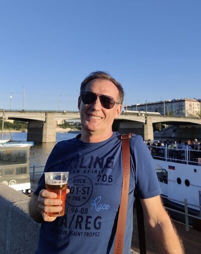  ,   Yury, 63 ,   