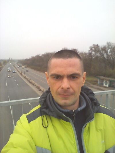   ,   Dima, 41 ,   ,   , c 