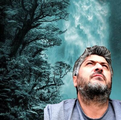  Tuzla,   Bulent, 47 ,   ,   , 